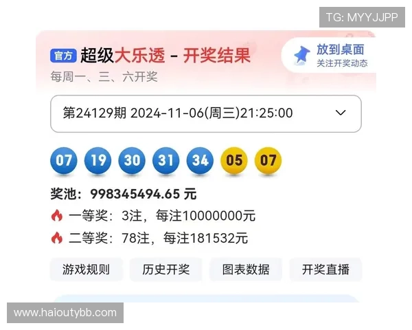 大乐透00期开奖结果最新公布