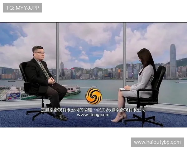 凤凰资讯台在线直播源实时观看指南