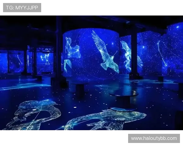 低调看看直播：静享沉浸式视听新体验